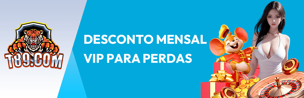 loterias da caixa valor das apostas atualmente